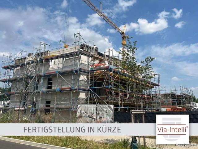 Wohnung kaufen in Kaster, Bedburg
