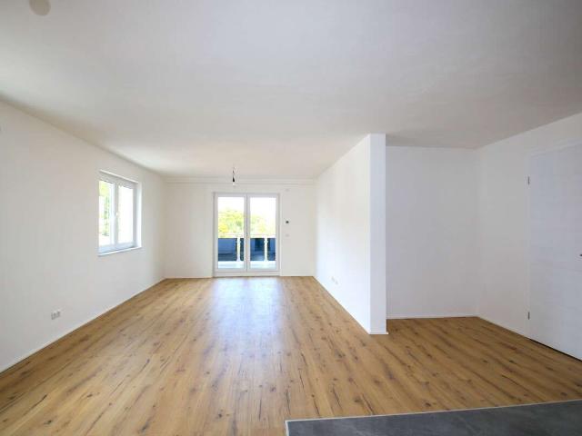 Wohnung kaufen in Beindersheim, Rheinland-Pfalz