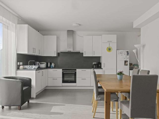 Wohnung kaufen in Beindersheim, Rheinland-Pfalz