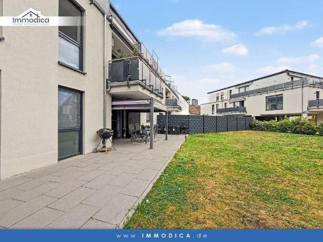 Wohnung kaufen in Beindersheim, Rheinland-Pfalz
