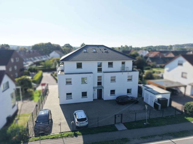 Wohnung kaufen in Belm, Landkreis Osnabrück