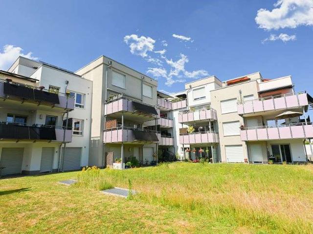 Wohnung kaufen in Belm, Niedersachsen