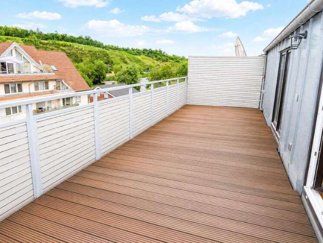 Wohnung kaufen in Benningen, Baden-Württemberg