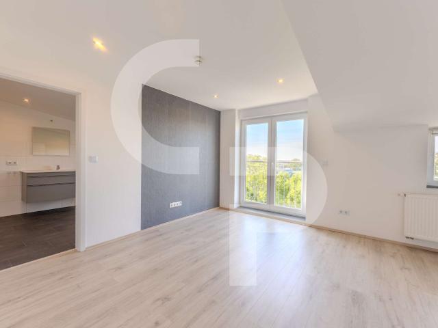 Wohnung kaufen in Auerbach, Kreis Bergstraße