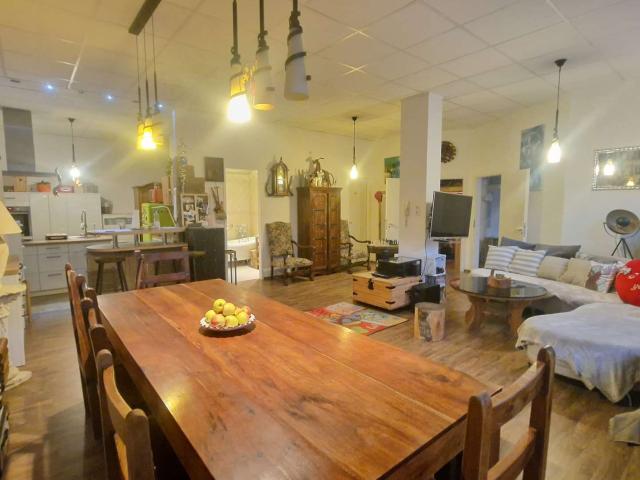 Wohnung kaufen in Bensheim, Hessen