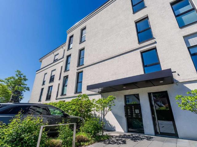 Wohnung kaufen in Bensheim, Hessen