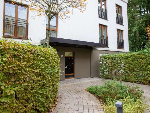 Wohnung kaufen in Bensheim, Kreis Bergstraße