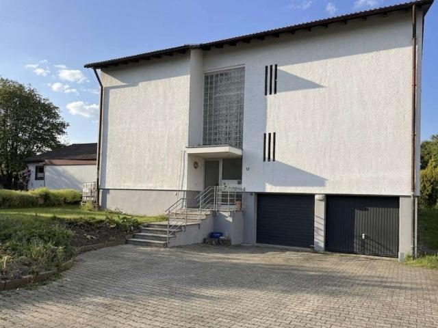 Wohnung kaufen in Bergatreute, Baden-Württemberg
