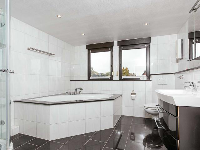 Wohnung kaufen in Kenten, Bergheim