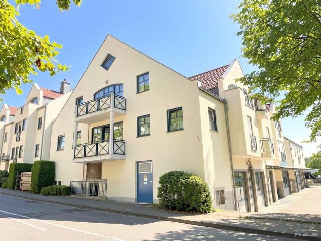 Wohnung kaufen in Bergisch Gladbach, Nordrhein-Westfalen