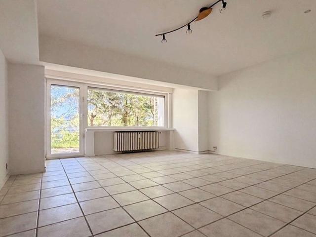 Wohnung kaufen in Hebborn, Bergisch Gladbach