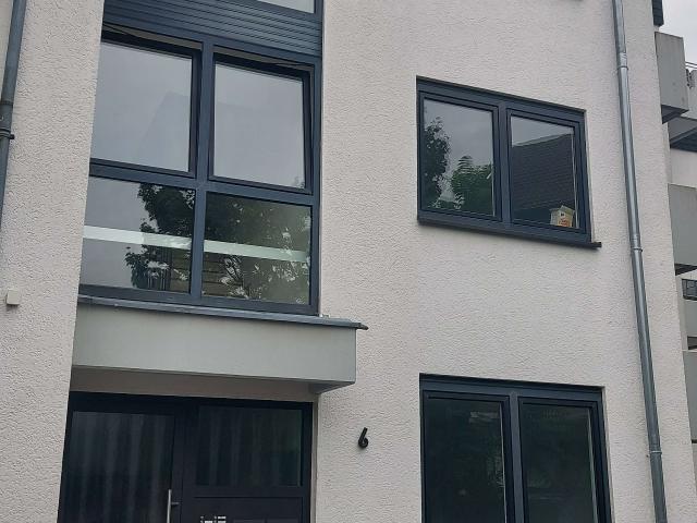 Wohnung kaufen in Moitzfeld, Bergisch Gladbach