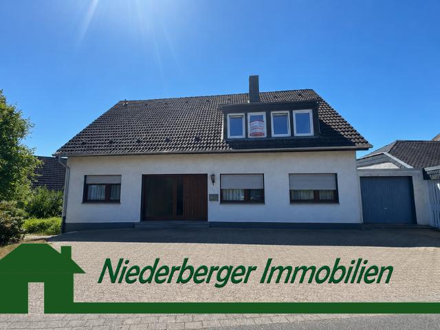 Wohnung kaufen in Alt-Frankenforst, Bergisch Gladbach