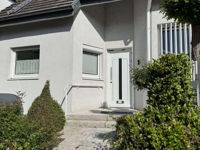 Etagenwohnung kaufen in Bergisch Gladbach, Alt-Frankenforst