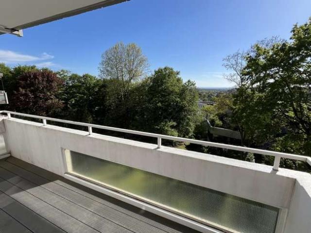 Wohnung kaufen in Bensberg, Bergisch Gladbach