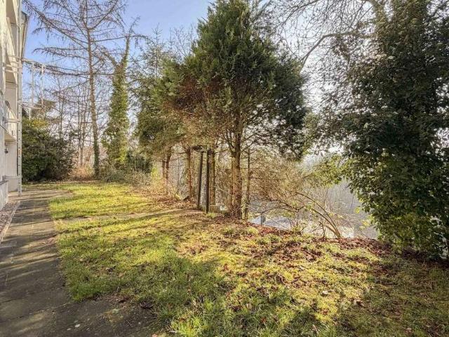 Wohnung kaufen in Bergisch Gladbach, Nordrhein-Westfalen