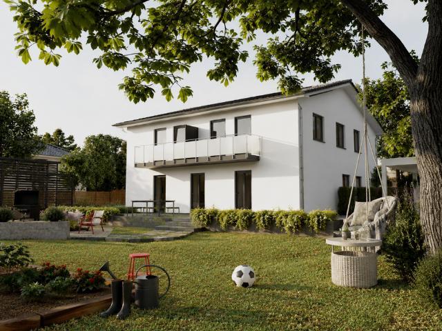 Wohnung kaufen in Bergkamen, Nordrhein-Westfalen