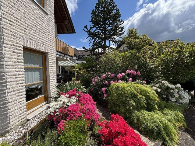 Wohnung kaufen in Baldenberg, Bergneustadt