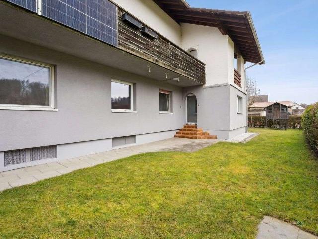 Wohnung kaufen in Berkheim, Baden-Württemberg