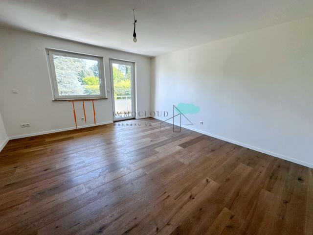 Wohnung kaufen in Esslingen, Baden-Württemberg