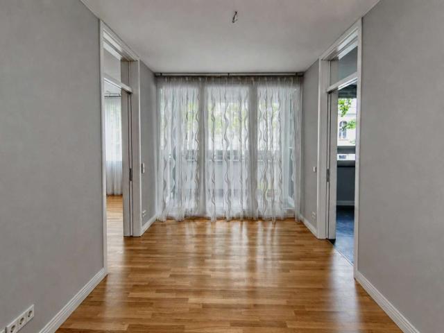 Wohnung kaufen in Tempelhof–Schöneberg, Berlin