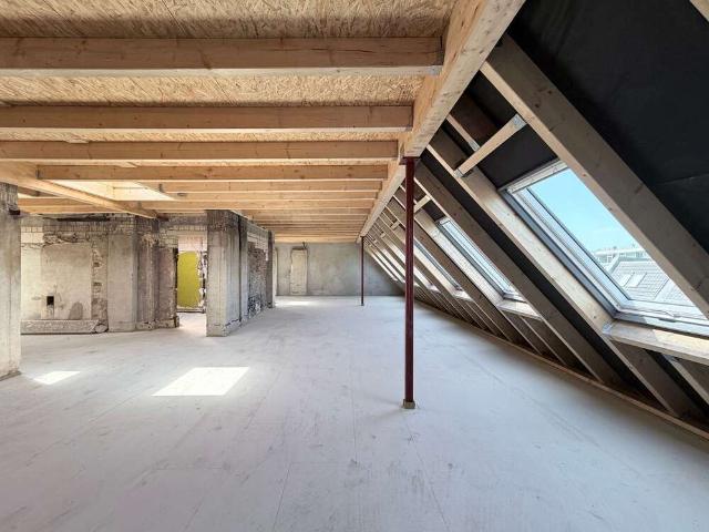Wohnung kaufen in Mitte, Berlin