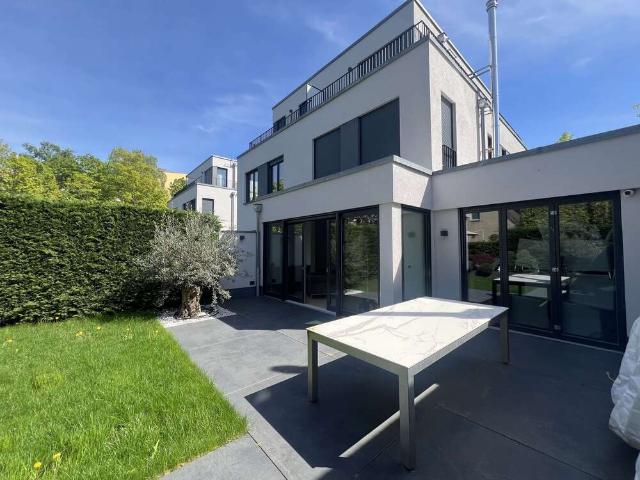 Wohnung kaufen in Französisch Buchholz, Berlin