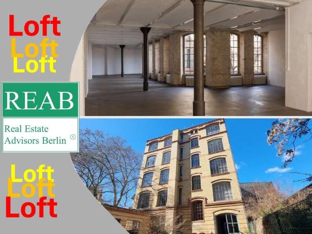 Wohnung kaufen in Kreuzberg, Berlin
