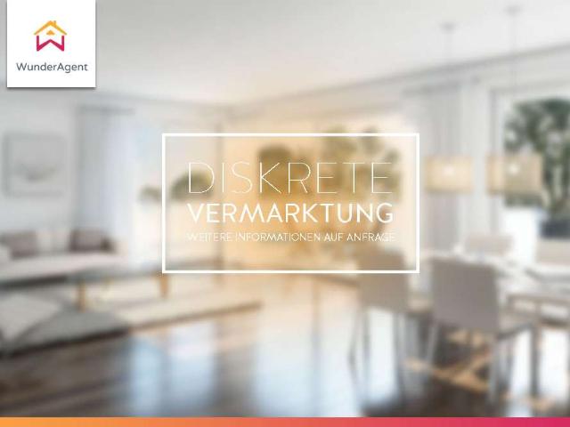 Wohnung kaufen in Zehlendorf, Berlin