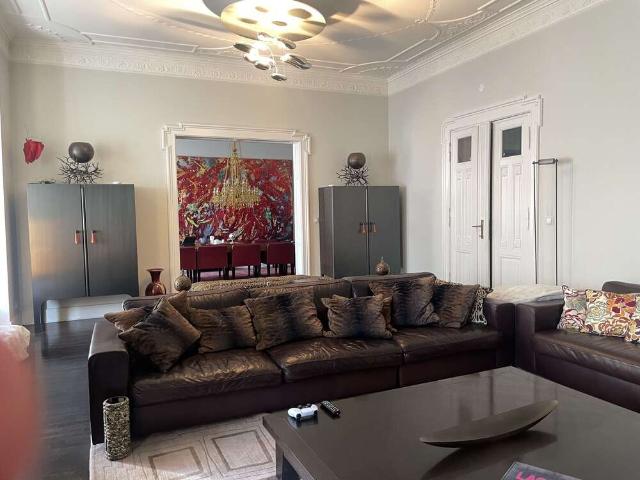 Wohnung kaufen in Tempelhof–Schöneberg, Berlin