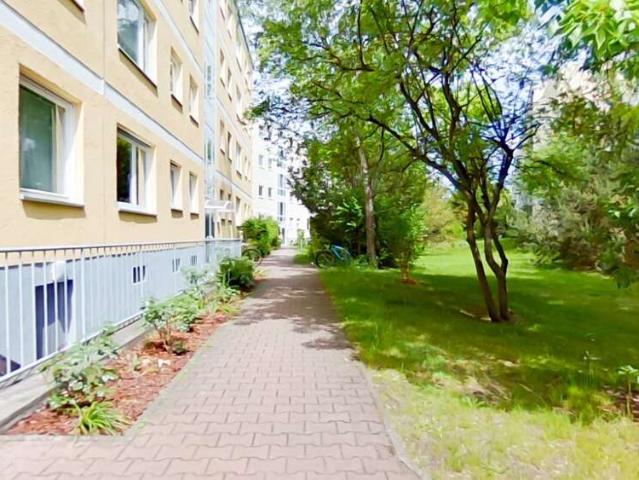 Wohnung kaufen in Wilhelmstadt, Berlin