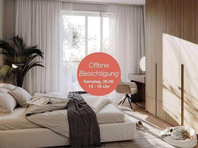 Wohnung kaufen in Lichtenberg, Berlin