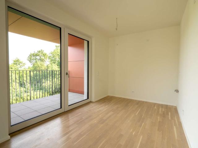 Wohnung kaufen in Treptow–Köpenick, Berlin