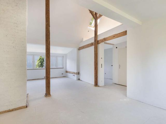 Wohnung kaufen in Mitte, Berlin