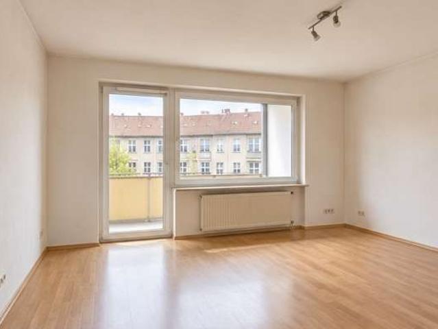Wohnung kaufen in Malerviertel, Berlin