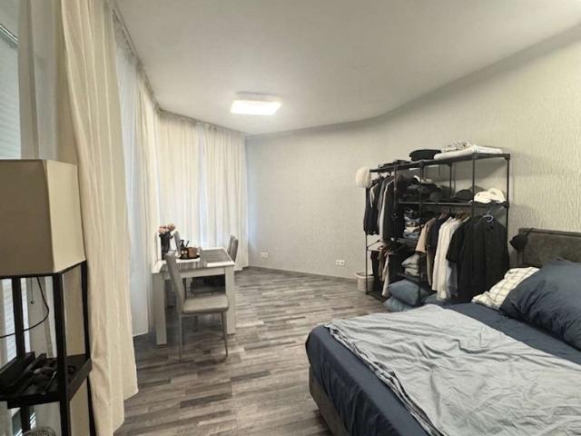 Wohnung kaufen in Spandau, Berlin