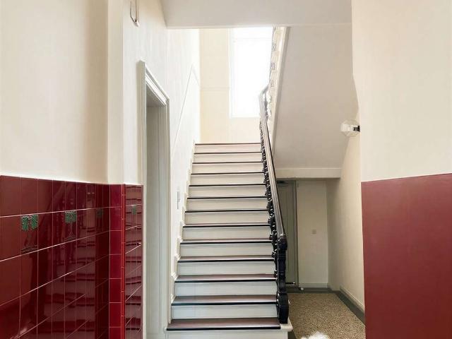Wohnung kaufen in Steglitz, Berlin