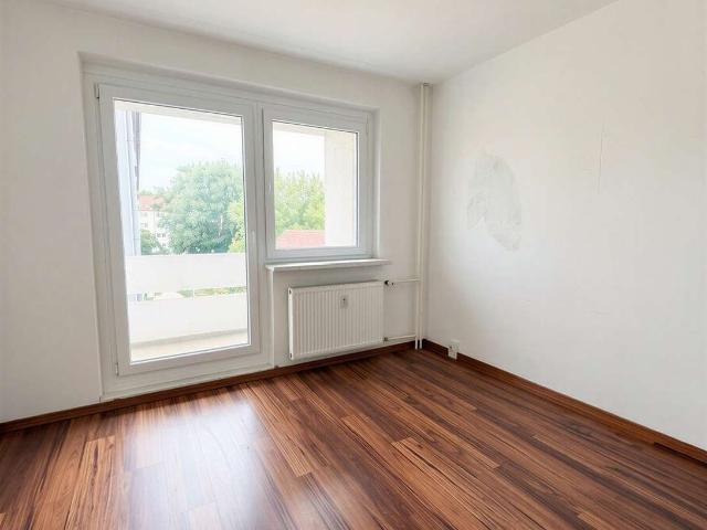 Wohnung kaufen in Treptow–Köpenick, Berlin