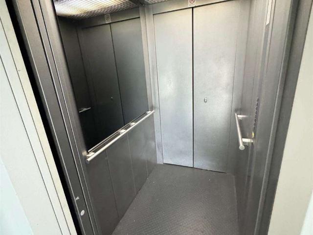 Wohnung kaufen in Spandau, Berlin