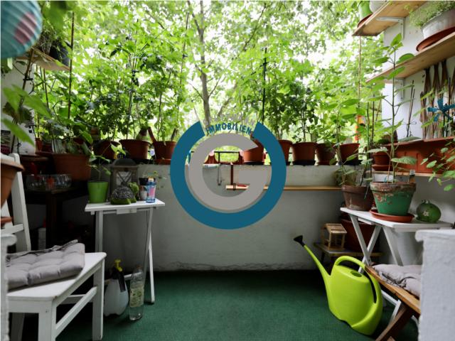 Wohnung kaufen in Weißensee, Berlin