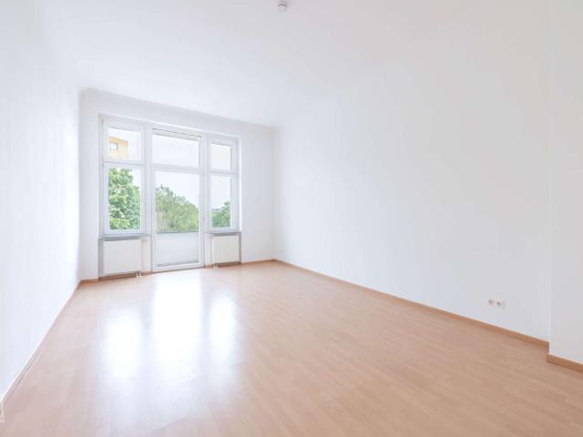Wohnung kaufen in Spandau, Berlin