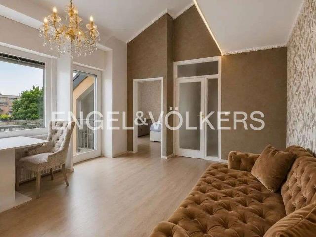 Wohnung kaufen in Zehlendorf, Berlin
