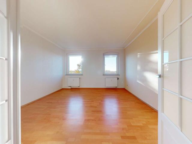 Wohnung kaufen in Spandau, Berlin