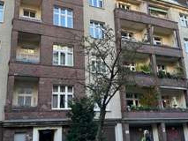 Wohnung kaufen in Französisch Buchholz, Berlin
