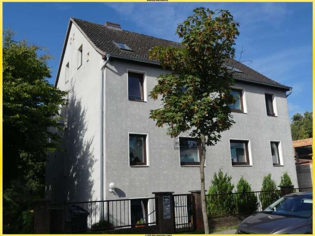 Wohnung kaufen in Tegel, Berlin