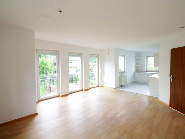 Wohnung kaufen in Französisch Buchholz, Berlin