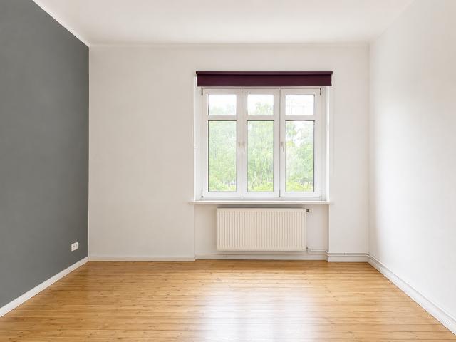 Wohnung kaufen in Lichtenberg, Berlin
