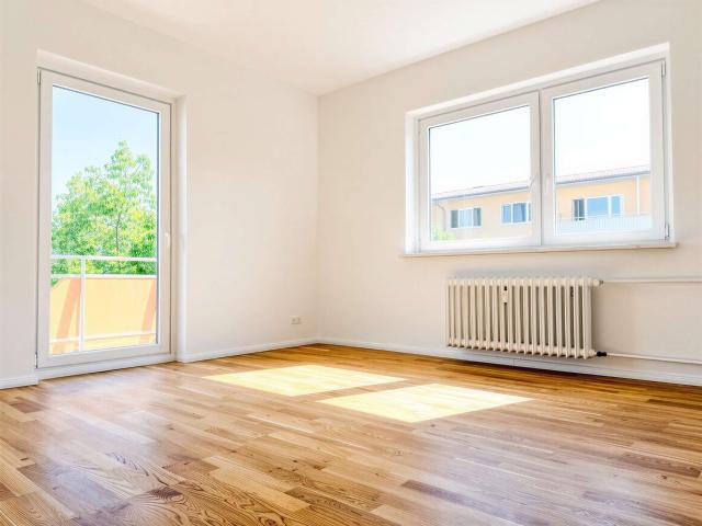 Wohnung kaufen in Wilmersdorf, Berlin