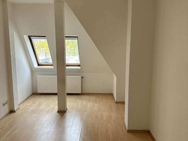 Wohnung kaufen in Lichterfelde, Berlin