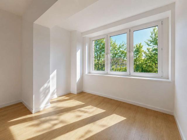 Wohnung kaufen in Westend, Berlin